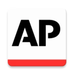 Logo of AP Mobile android Application 